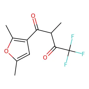 1H-Pyrrole-2,5-dione, 1-phenyl-, polymer with ethenylbenzene structure