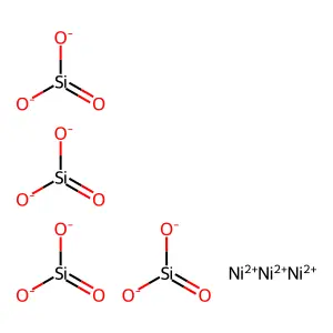 Benzene, 1-[(dichloromethyl)sulfonyl]-4-methyl- structure