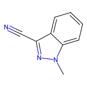 (C8-H15-N-O2.C5-H8-O2.C5-H8-O2)x- structure