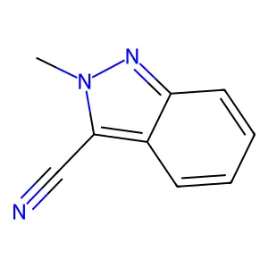 Silicic acid (H4SiO4), lithium salt (1:4) structure
