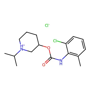 RefChem:1054758 structure