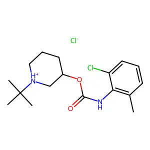 RefChem:1081086 structure