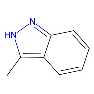 4-N-(4-chlorophenyl)-6,7-dihydro-5H-cyclopenta[d]pyrimidine-2,4-diamine structure