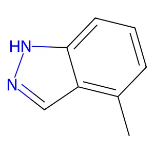Phenetole, beta-dipropylamino-alpha-methyl-o-(o-tolyloxy)- structure