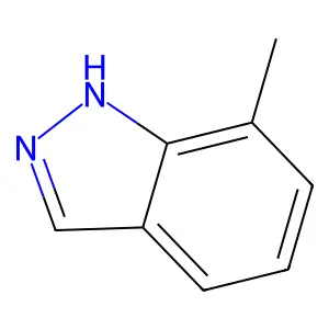 Phenetole, beta-diisopropylamino-alpha-methyl-o-(o-tolyloxy)- structure