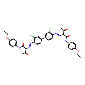 1-Methyl-2-(2-nitrovinyl)-1h-pyrrole structure