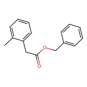 2-Propanol, 1-(o-(4-chlorophenoxy)phenoxy)-3-pyrrolidinyl-, hydrochloride structure