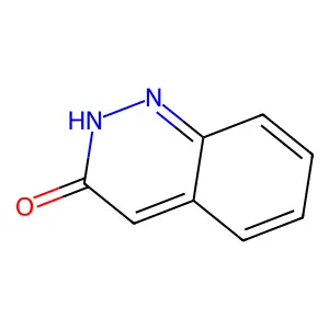 Deoxytubulosine structure