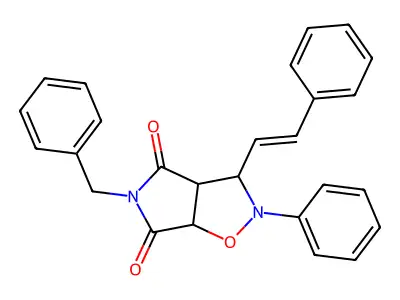 J3.167.769F structure