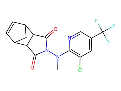 Bionet1_002875 structure