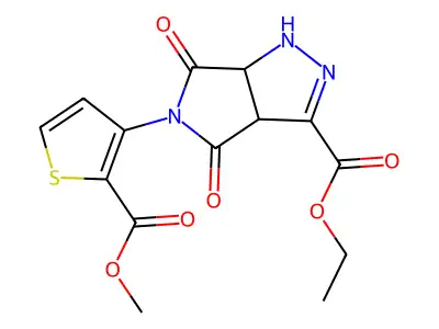 Bionet1_002782 structure