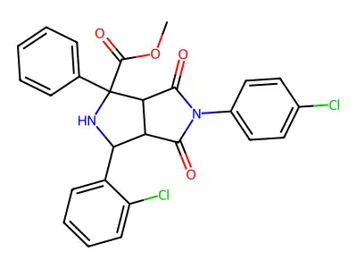 1H-919 structure