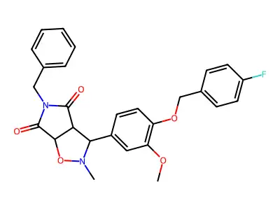 1H-924 structure