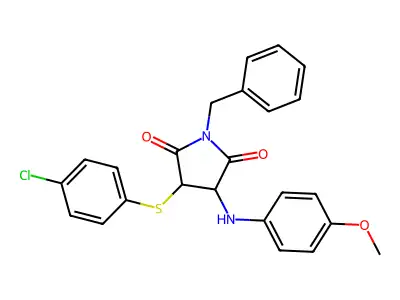 1J-939 structure
