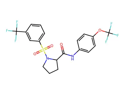 2H-404S structure