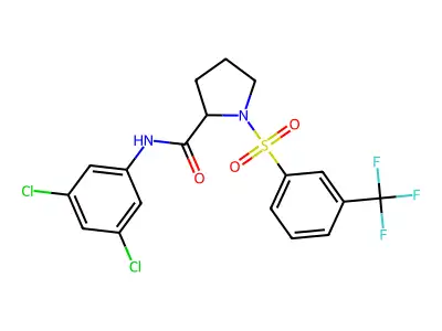 2H-405S structure