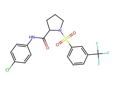 2H-407S structure