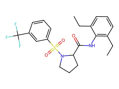 2H-457S structure
