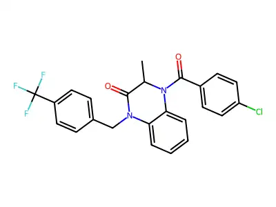 2J-570S structure