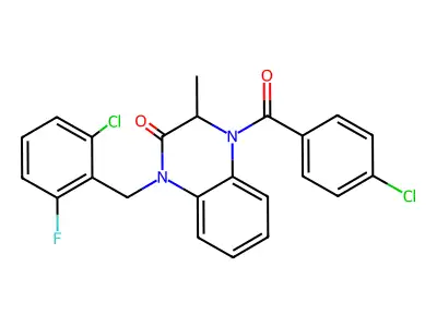 2J-573S structure