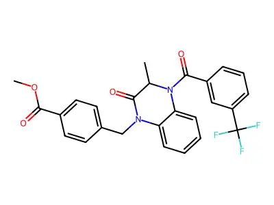 2J-578S structure