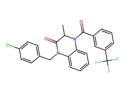 2J-579S structure