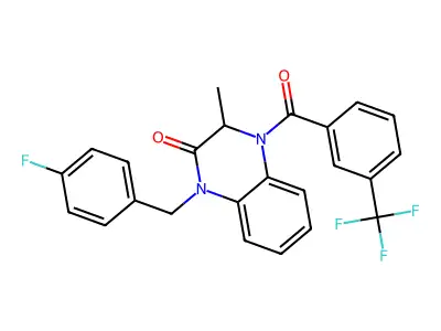 2J-597S structure