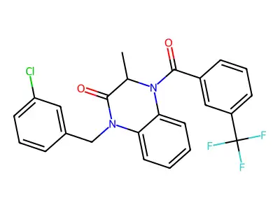 2J-598S structure