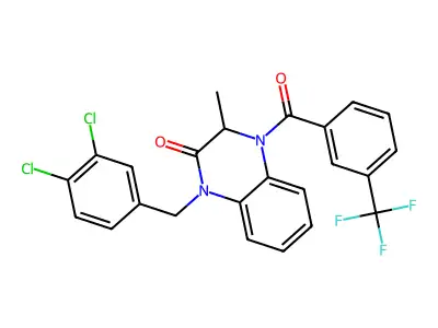 2J-599S structure
