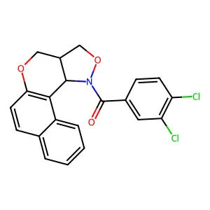 Bionet1_001484 structure