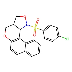 3G-925 structure