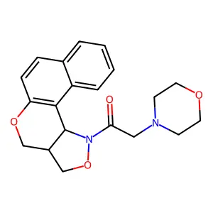 Bionet1_001486 structure
