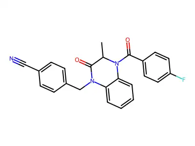 Bionet1_001655 structure