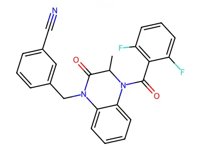 3J-515S structure