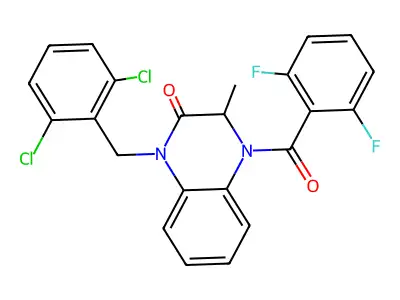 3J-522S structure