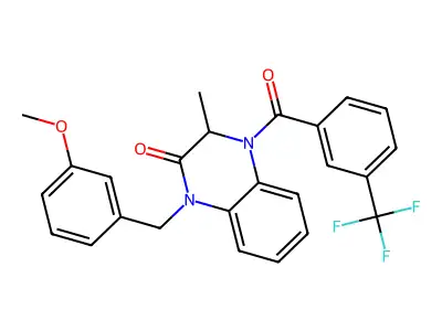 3J-524S structure