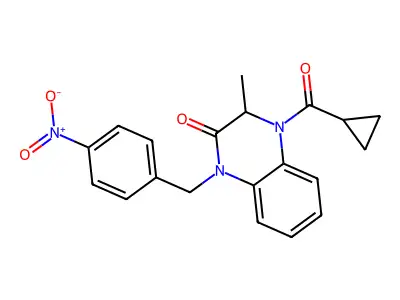 Bionet1_001659 structure