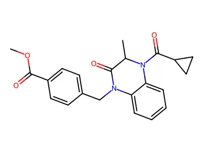 Bionet1_001362 structure
