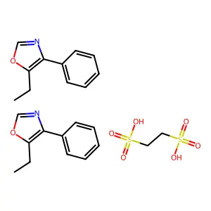 4-Methoxy-2-(2-methylpropyl)phenol structure
