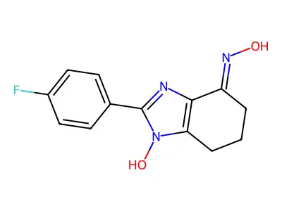 AB00081417-01 structure