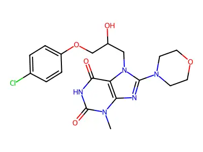 AB00091567-01 structure