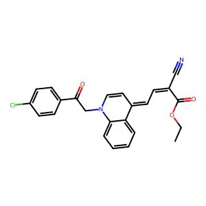 AE-848/32310053 structure