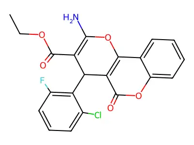 ChemDiv1_003564 structure