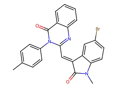 BAS 00604901 structure