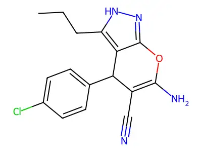 BAS 07093374 structure