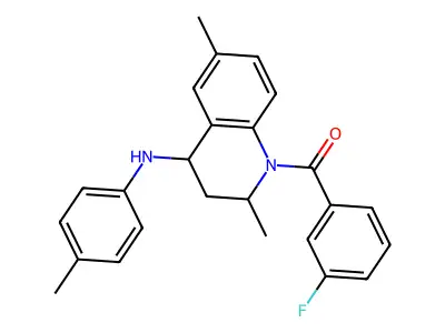 BAS 00721979 structure