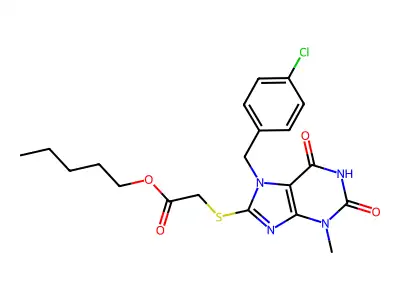 BAS 00619010 structure
