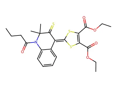 ChemDiv1_022540 structure