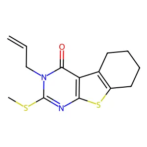 ChemDiv2_003679 structure