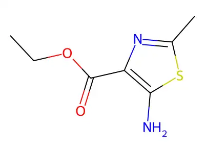 1-Propyl-2-sulfanylidene-1,3-diazinane-4,6-dione structure